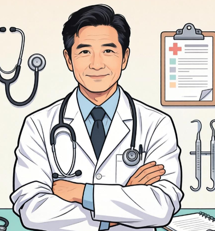 郑晧均技术好吗